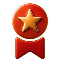 Loyalty Reward, Elevated