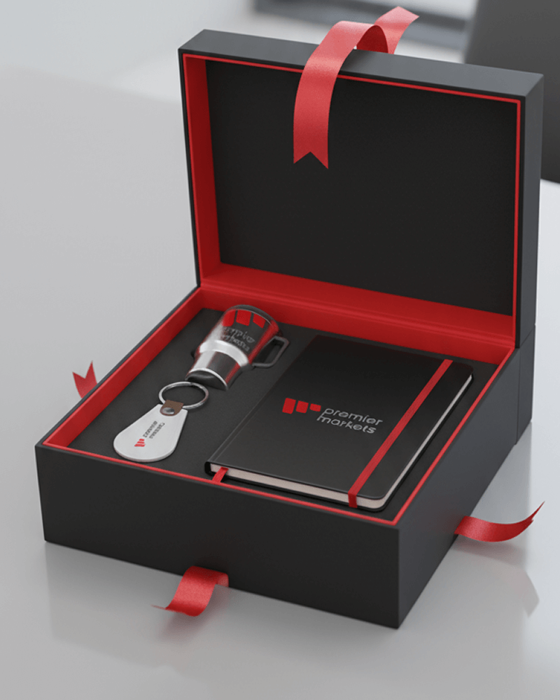 Access to limited edition merchandise and custom rewards.