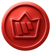 Member Icon