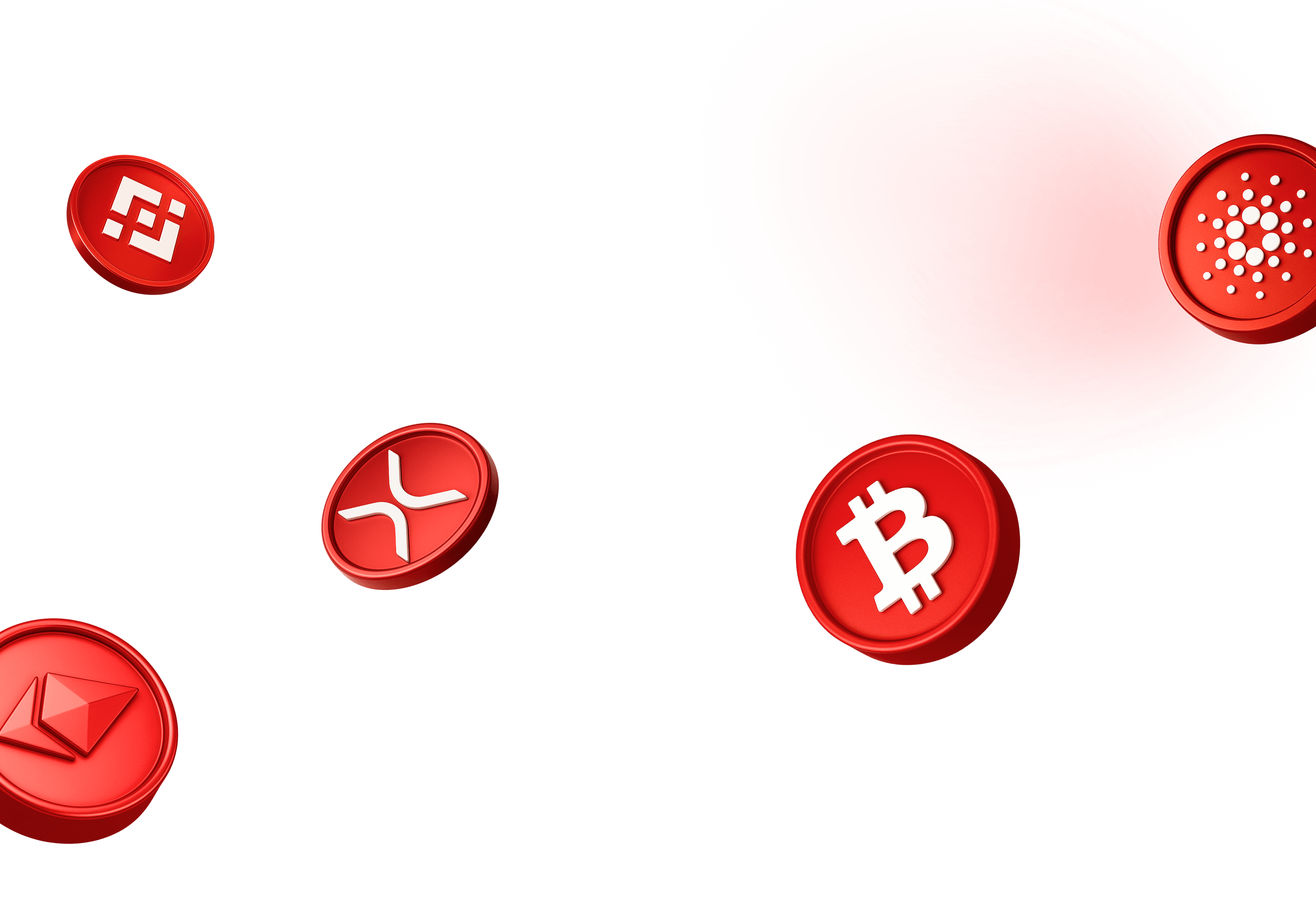 Trade innovation and the future of digital assets