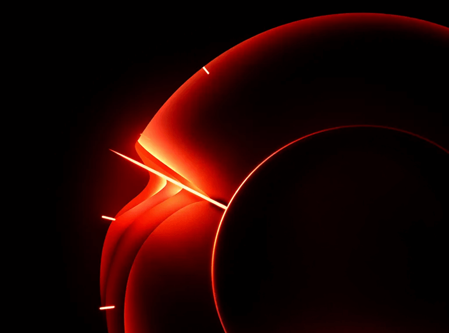 High-Speed Execution