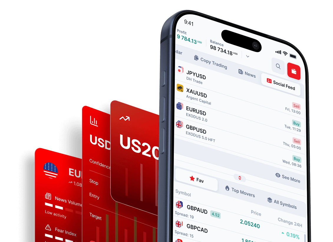 Free Tools and Resources