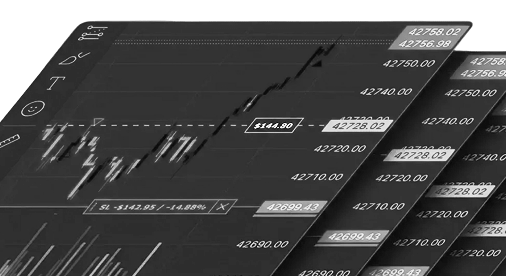 No Change to Conditions